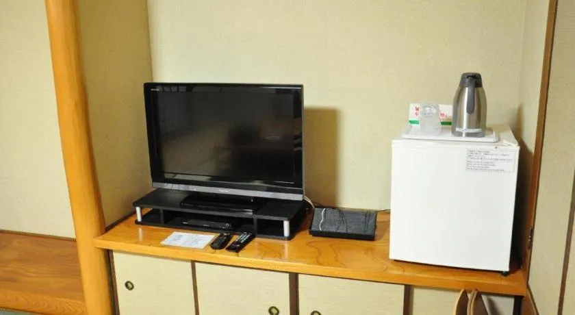 Hotel Obokekyo Mannaka