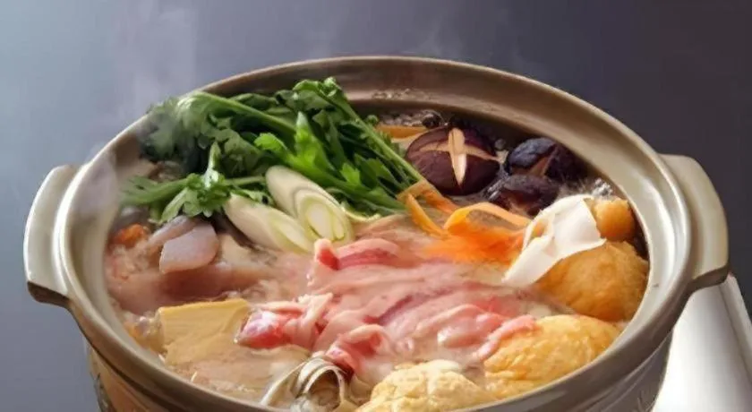 Hotel Obokekyo Mannaka