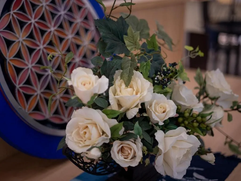 Hotel Myoken Tanaka Kaikan