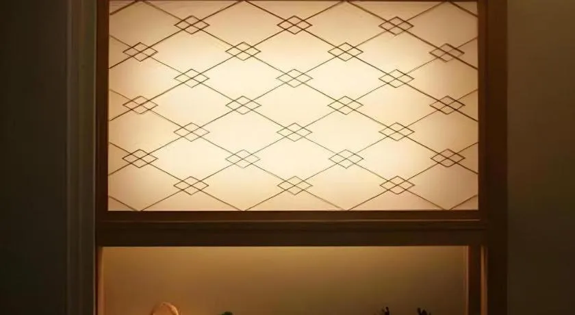 Hotel Myoken Tanaka Kaikan