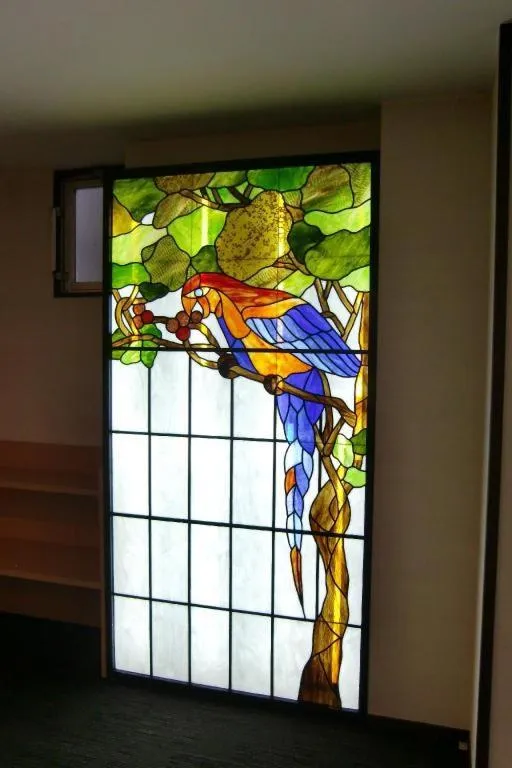 Utsunomiya Higashi Hotel