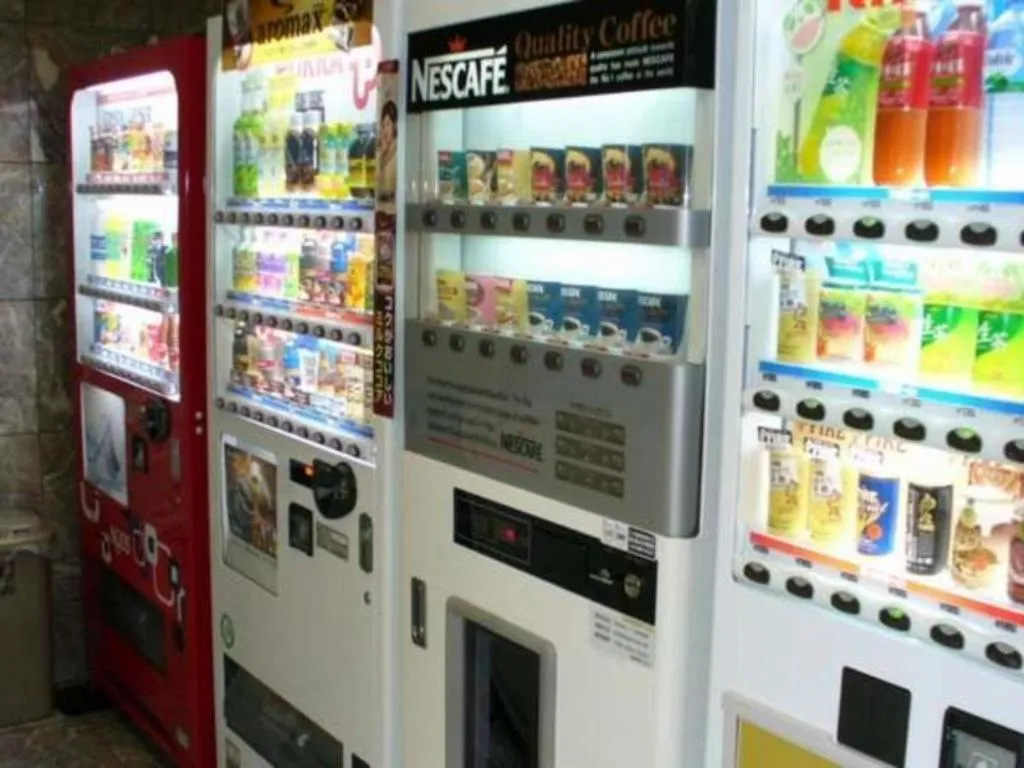 Sun Hotel Gifu Hashima