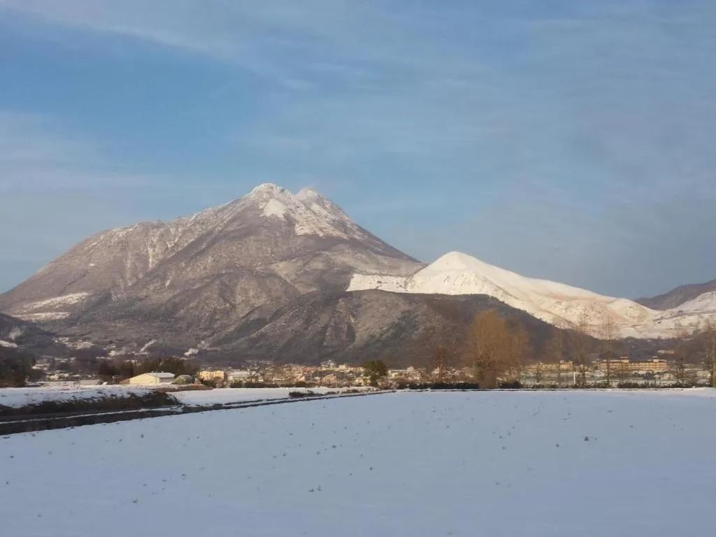 Secret Base Tokinokakera