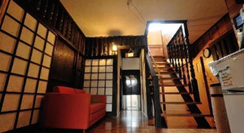 Secret Base Tokinokakera