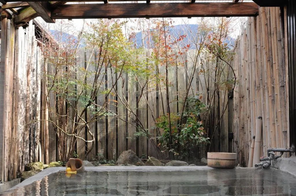 Secret Base Tokinokakera