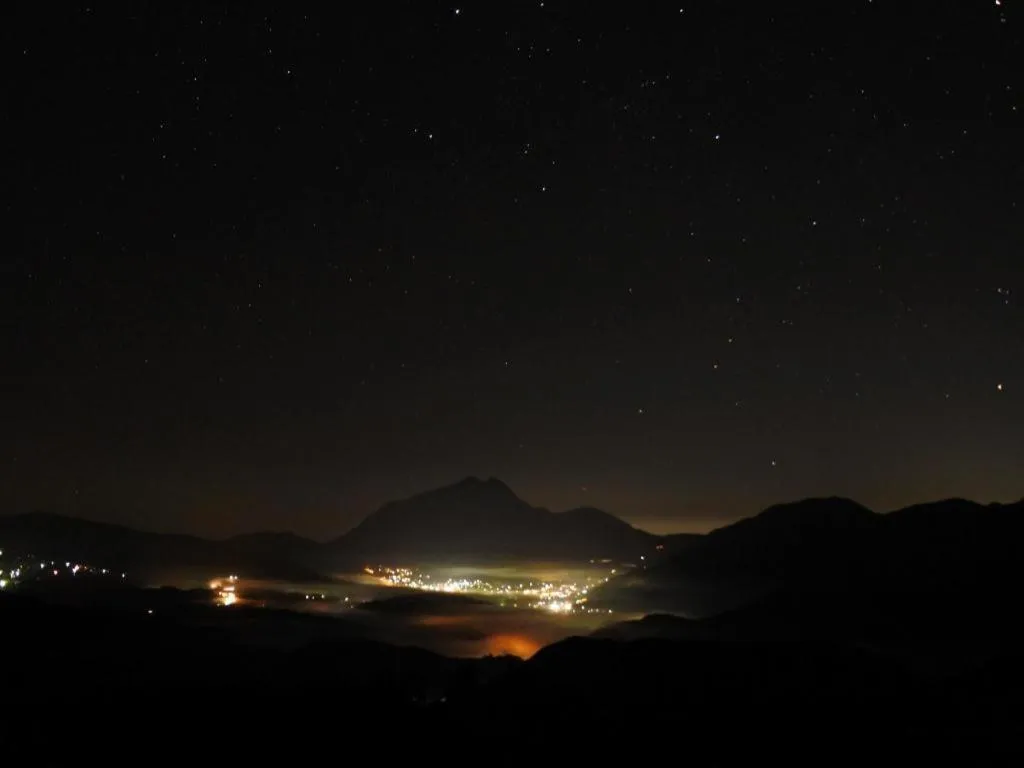 Secret Base Tokinokakera