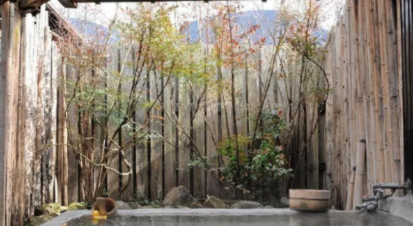 Secret Base Tokinokakera