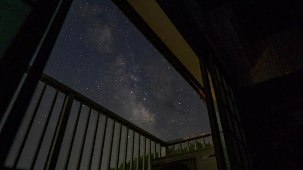 Secret Base Tokinokakera