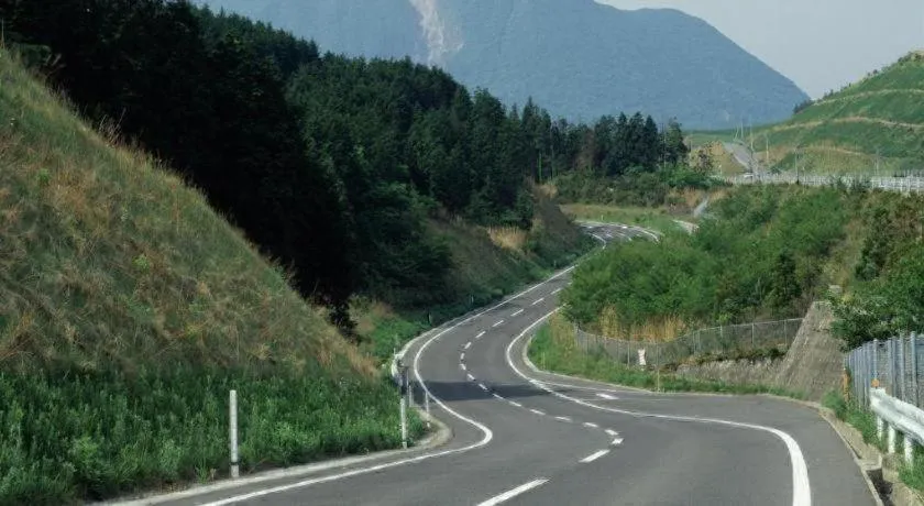 Secret Base Tokinokakera