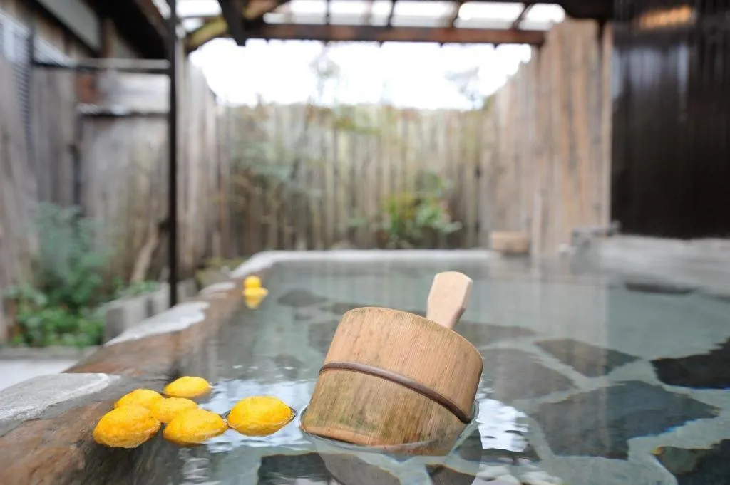 Secret Base Tokinokakera