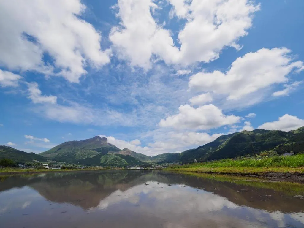 Secret Base Tokinokakera