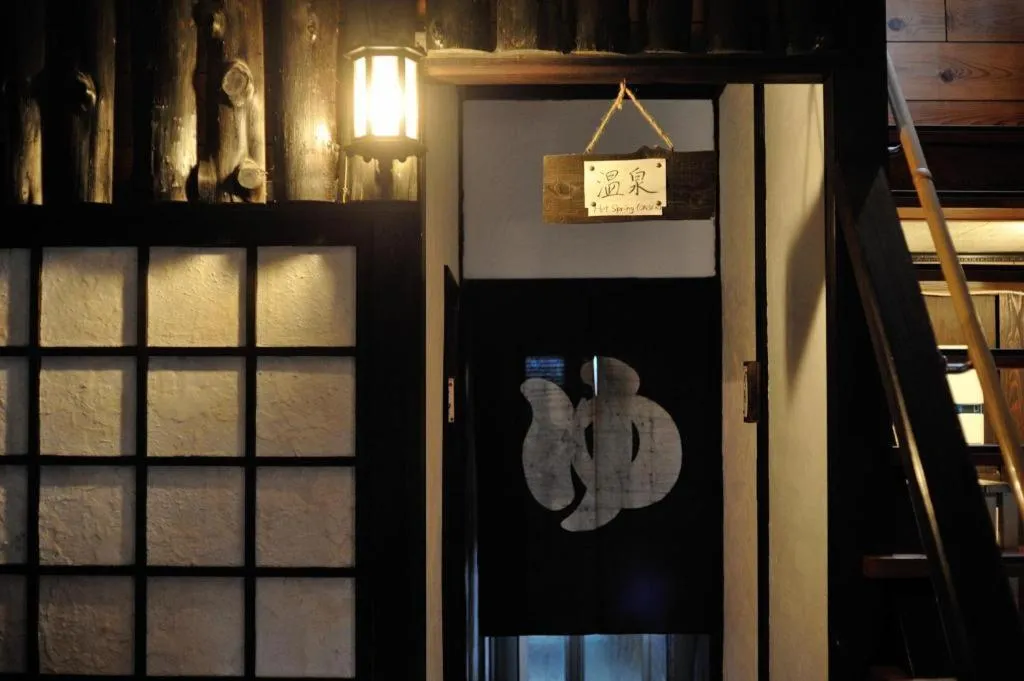 Secret Base Tokinokakera