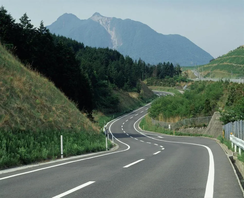 Secret Base Tokinokakera