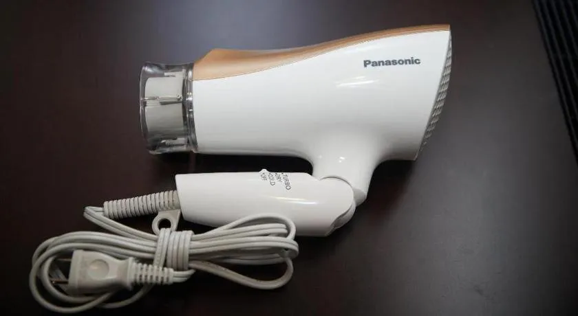 Hotel Yuquesta Asahibashi