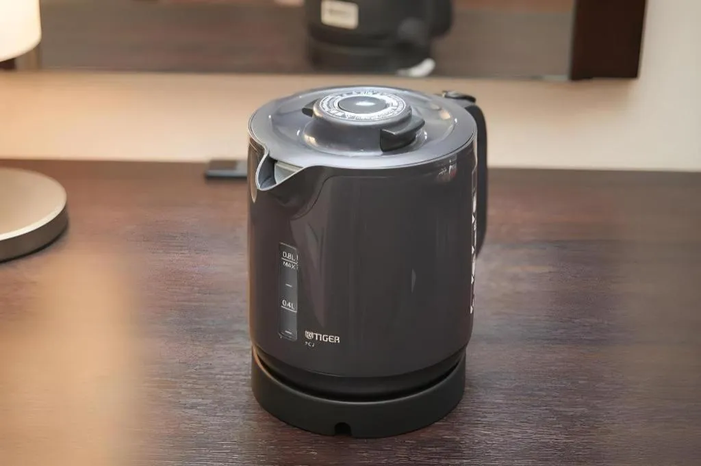 Hotel Yuquesta Asahibashi