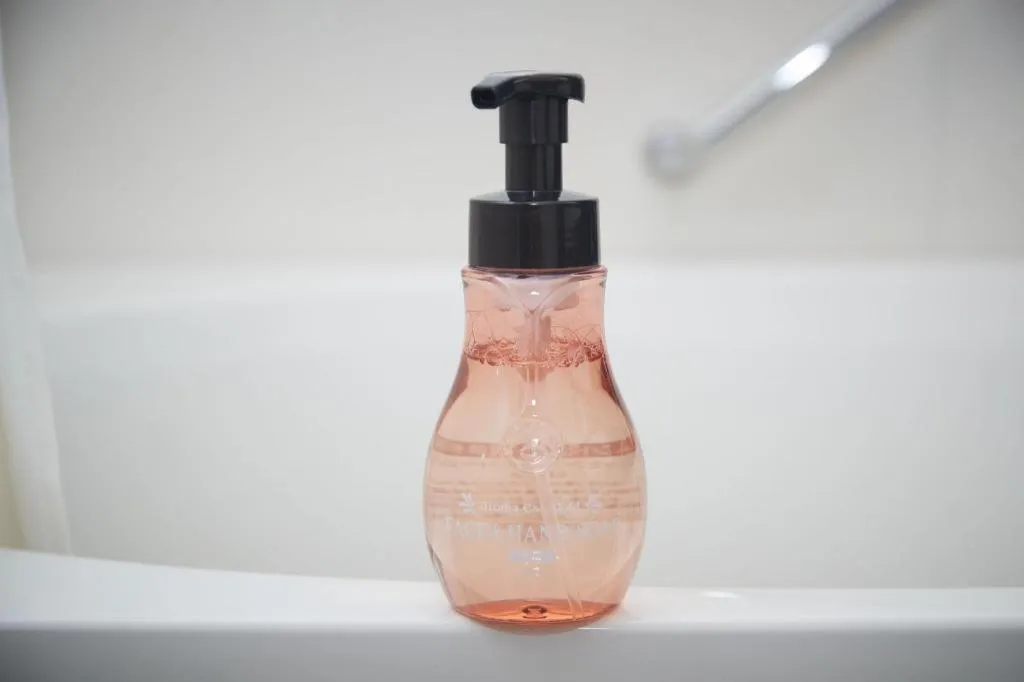 Hotel Yuquesta Asahibashi