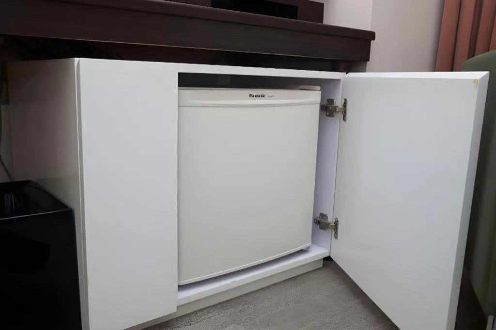 Hotel Yuquesta Asahibashi