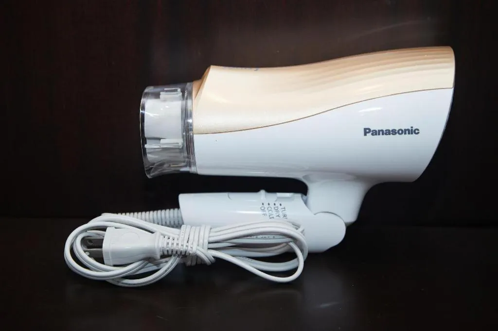 Hotel Yuquesta Asahibashi