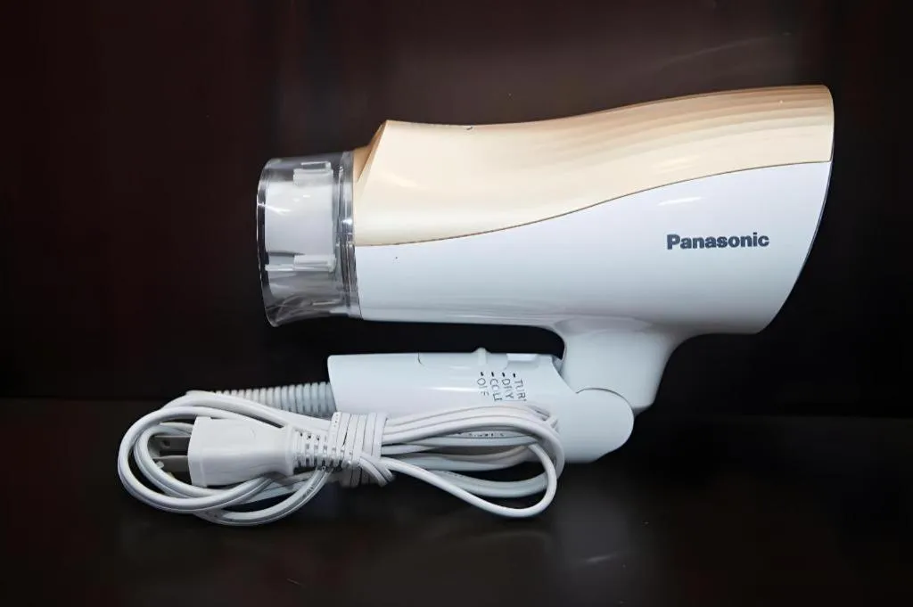 Hotel Yuquesta Asahibashi