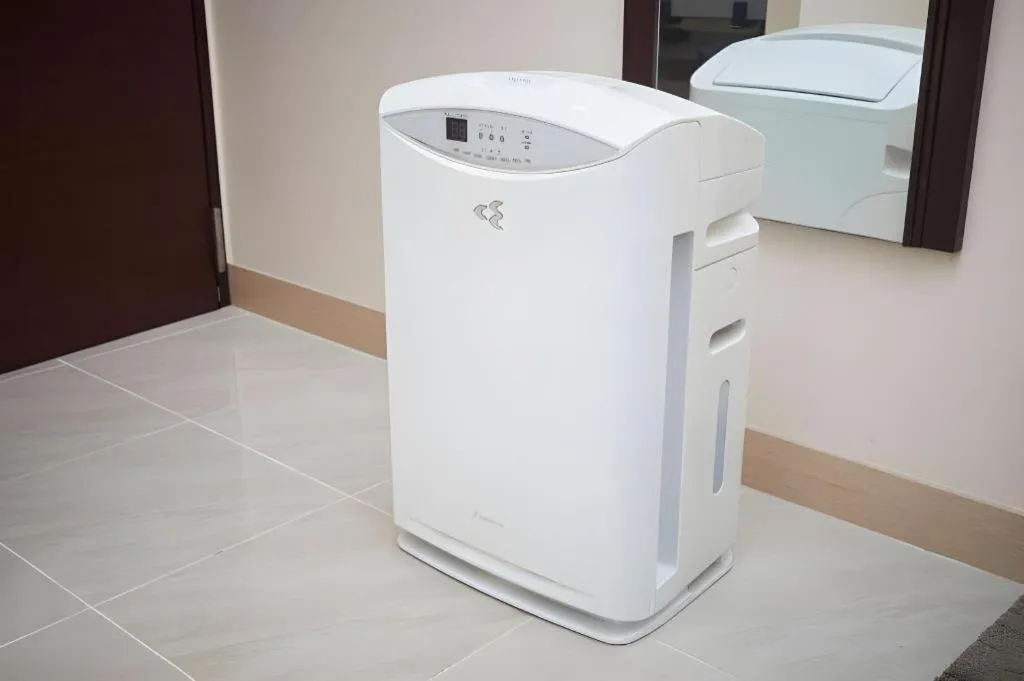 Hotel Yuquesta Asahibashi