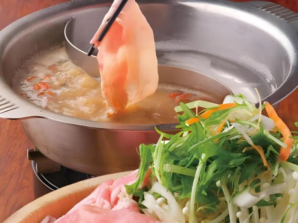 Sakuraan Kawaguchiko Hotel