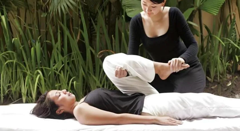 Sakuraan Kawaguchiko Hotel