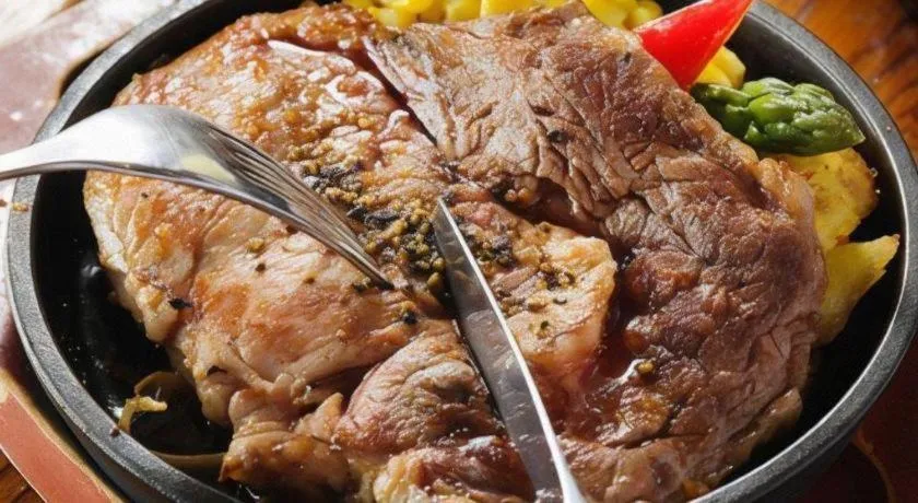 Mizue Dai-ichi Hotel