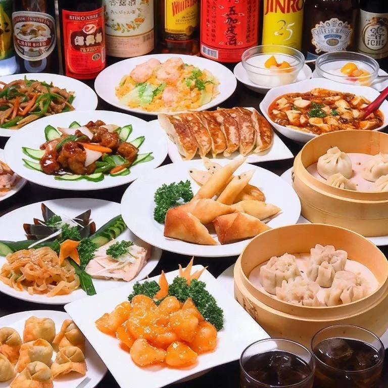 Mizue Dai-ichi Hotel