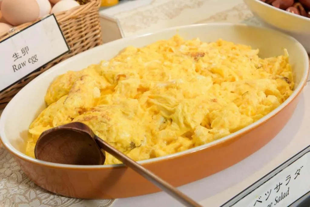 Kyoto Plaza Hotel Annex