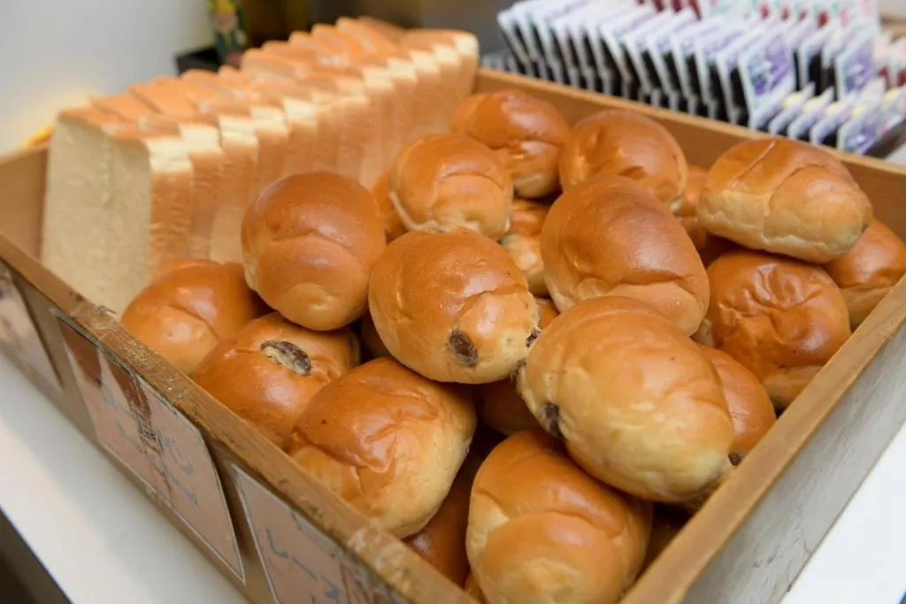 Kyoto Plaza Hotel Annex