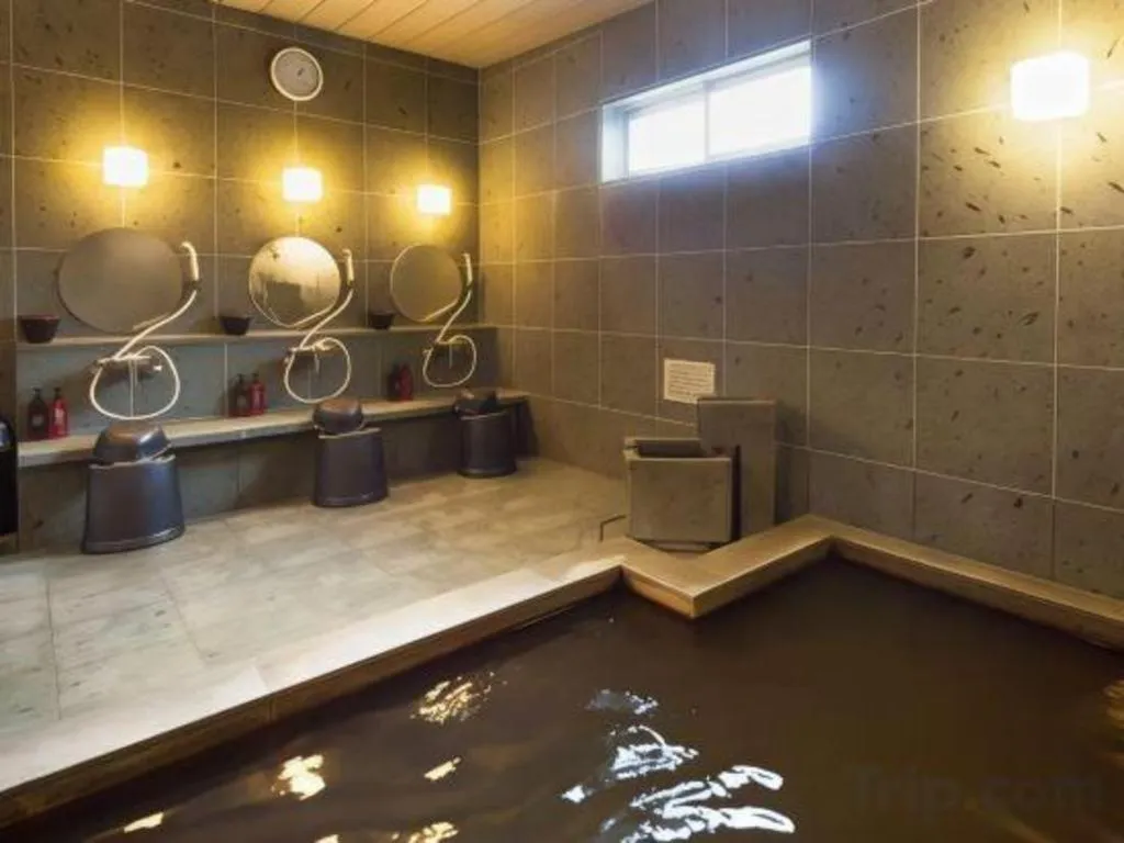 Super Hotel Hakodate