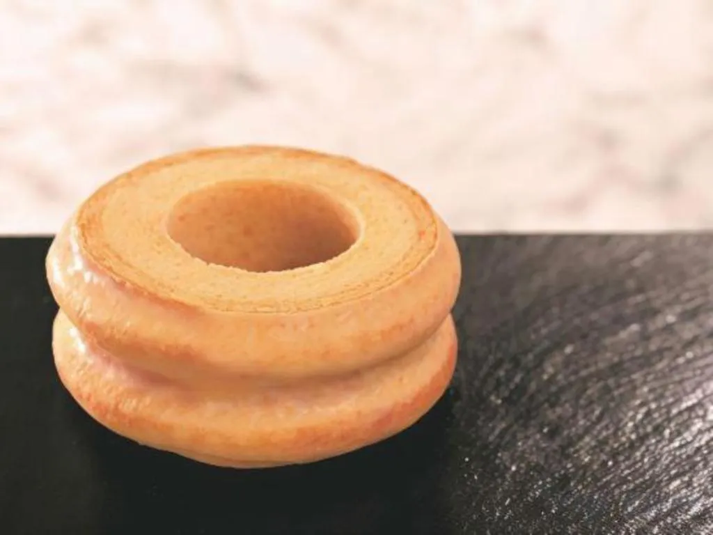 Super Hotel Hakodate