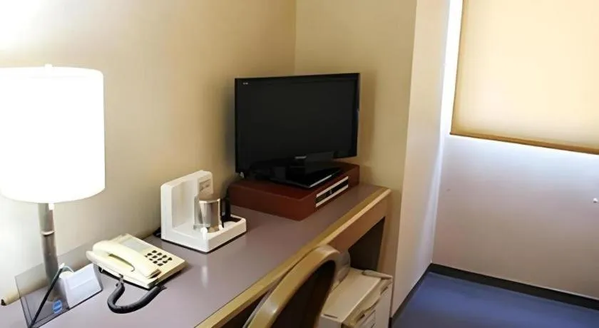 Shizuoka Daiichi Hotel