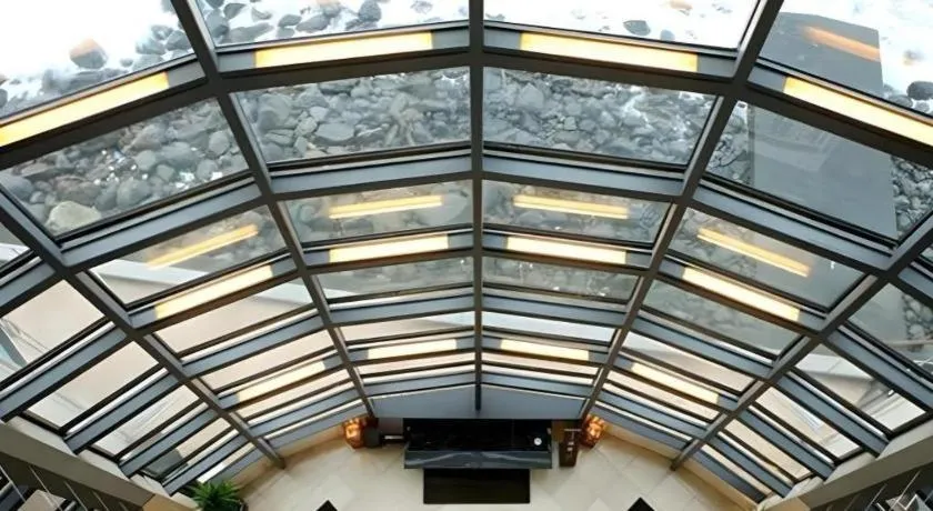 Luxury Wa Hotel Kaze No Kaori