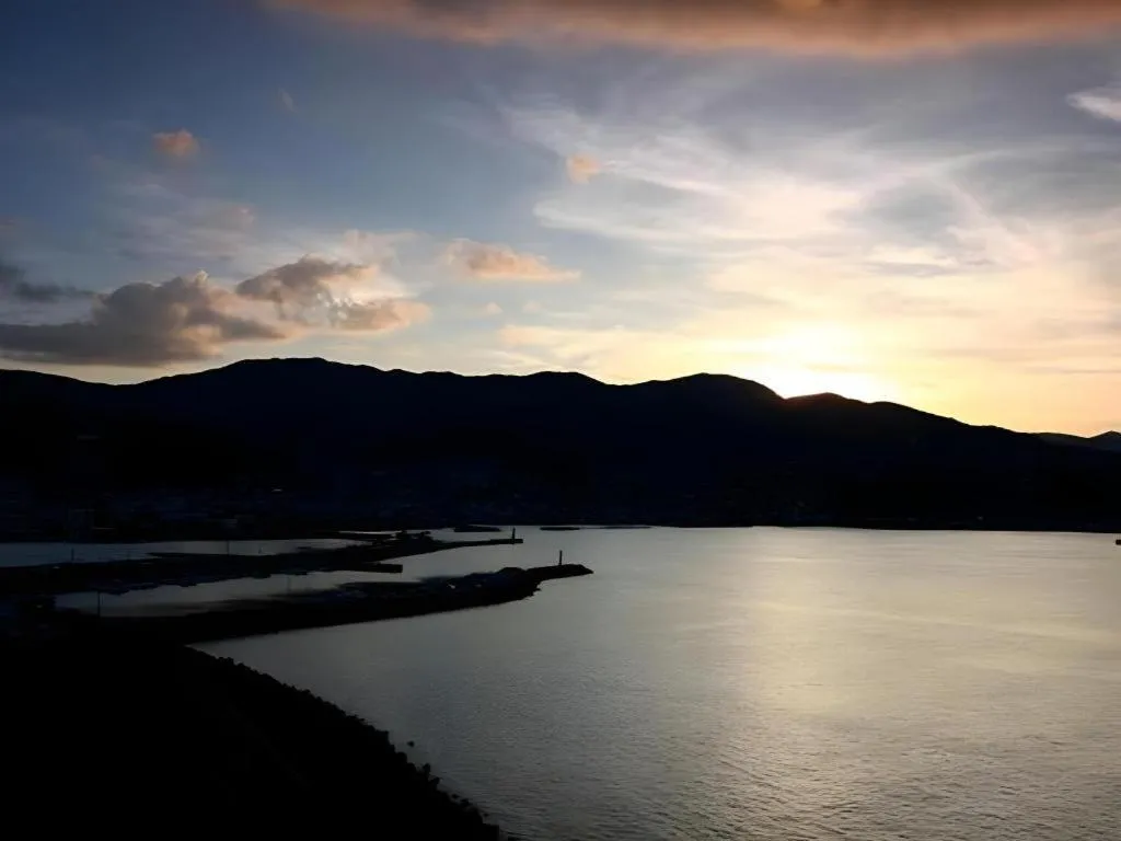 Luxury Wa Hotel Kaze No Kaori