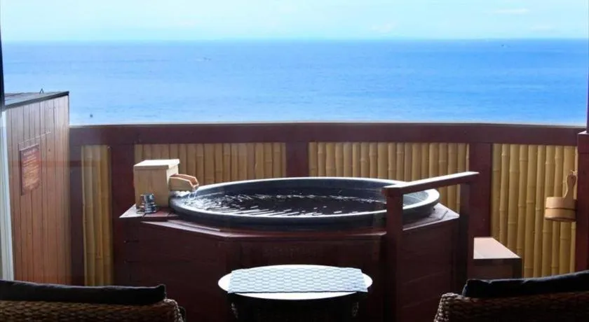 Luxury Wa Hotel Kaze No Kaori