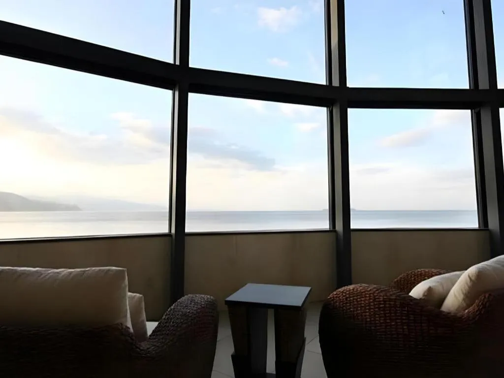 Luxury Wa Hotel Kaze No Kaori