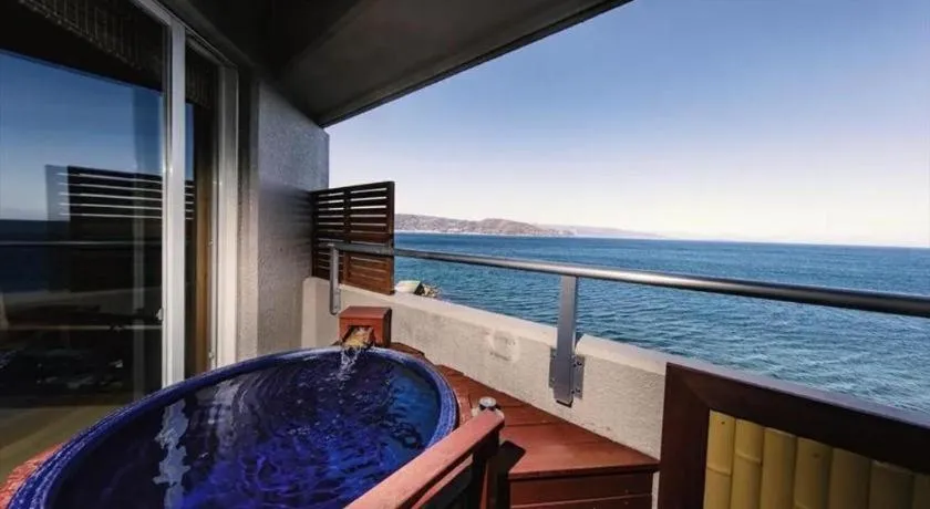 Luxury Wa Hotel Kaze No Kaori