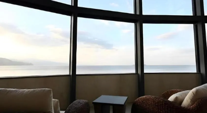 Luxury Wa Hotel Kaze No Kaori