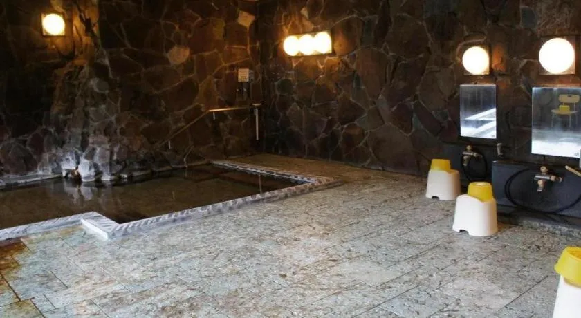 Yugawara Mizu No Kaori Hotel