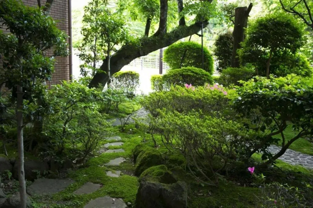 Yugawara Mizu No Kaori Hotel