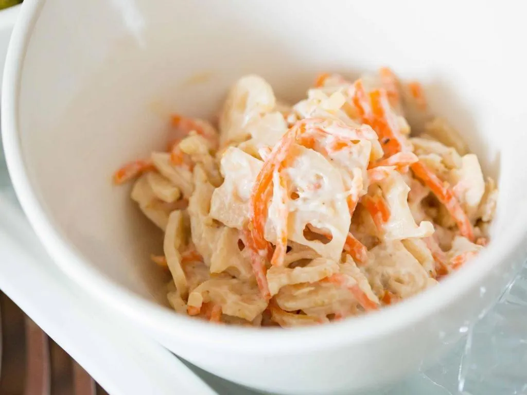 Hotel AreaOne Miyazaki City