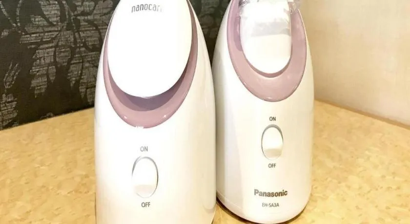 Hotel AreaOne Miyazaki City