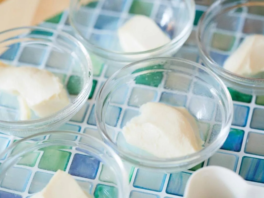 Hotel AreaOne Miyazaki City