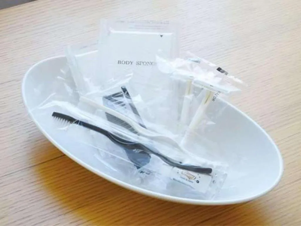 Hotel AreaOne Miyazaki City