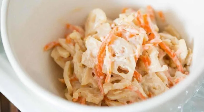 Hotel AreaOne Miyazaki City