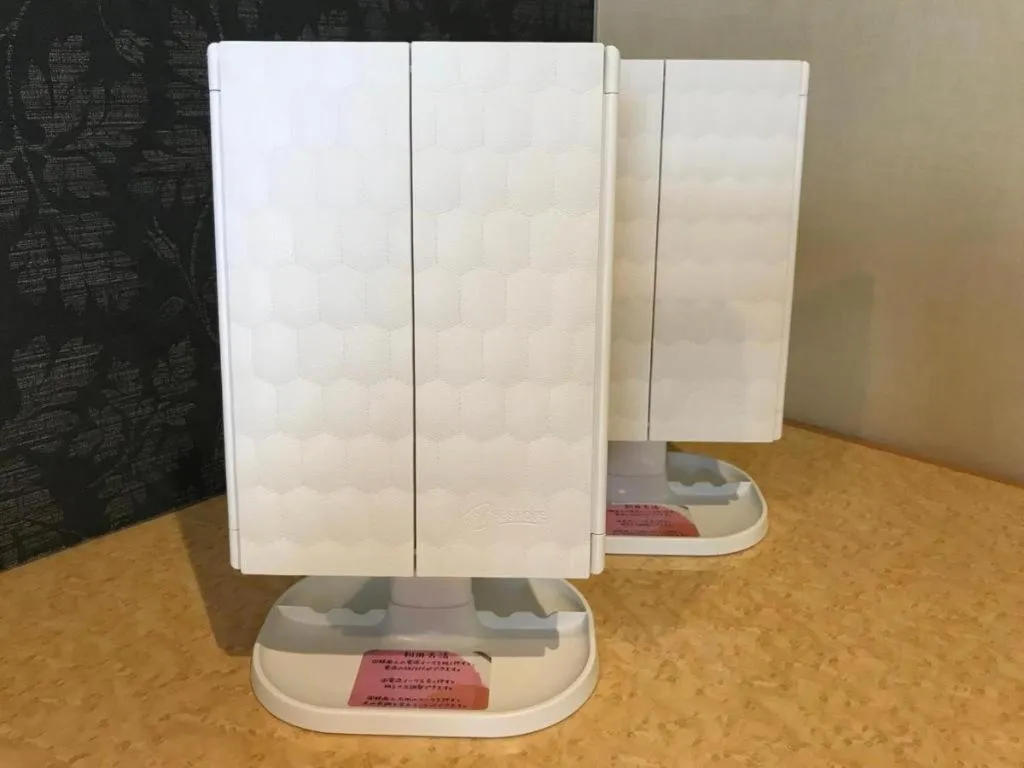 Hotel AreaOne Miyazaki City