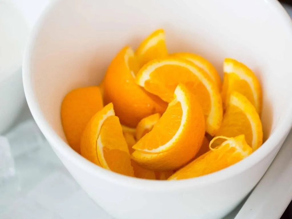 Hotel AreaOne Miyazaki City