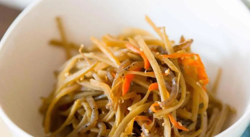 Hotel AreaOne Miyazaki City