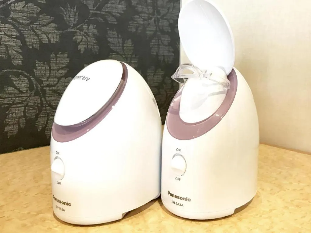 Hotel AreaOne Miyazaki City